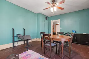 11725 London Rd, Orient, OH 43146 - Photo 13