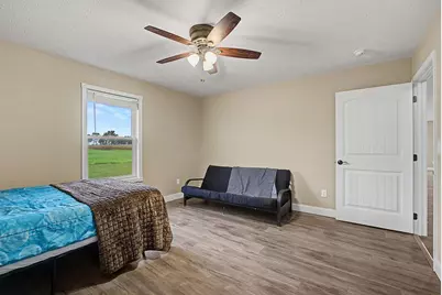 1564 Stingley Road, Chester Township, OH 45177 - Photo 31