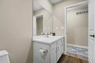 1564 Stingley Road, Chester Township, OH 45177 - Photo 35