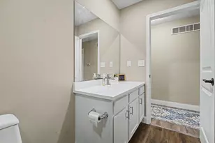 1564 Stingley Rd, Chester Township, OH 45177 - Photo 35