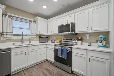 1564 Stingley Road, Chester Township, OH 45177 - Photo 19