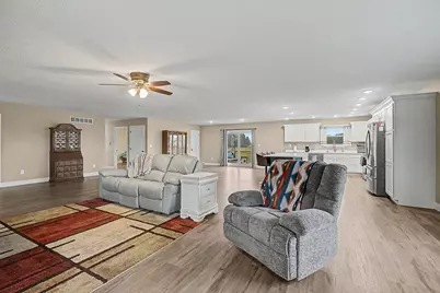 1564 Stingley Road, Chester Township, OH 45177 - Photo 13