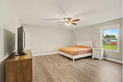 1564 Stingley Road, Chester Township, OH 45177 - Photo 23