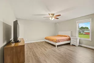 1564 Stingley Rd, Chester Township, OH 45177 - Photo 23