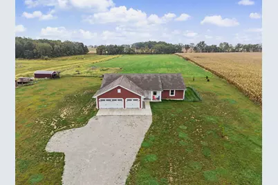 1564 Stingley Road, Chester Township, OH 45177 - Photo 59