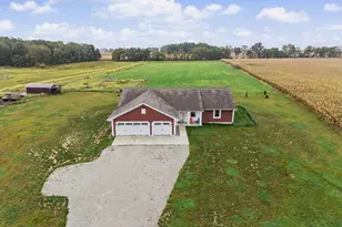 1564 Stingley Rd, Chester Township, OH 45177 - Photo 59