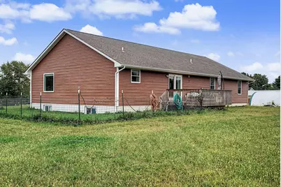1564 Stingley Road, Chester Township, OH 45177 - Photo 49