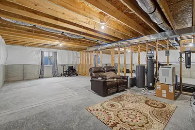 1564 Stingley Road, Chester Township, OH 45177 - Photo 37