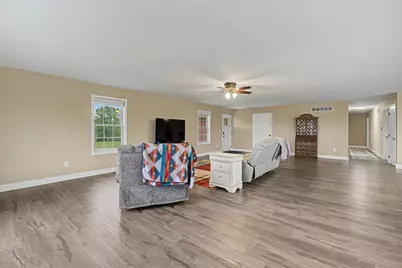 1564 Stingley Road, Chester Township, OH 45177 - Photo 11