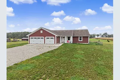 1564 Stingley Road, Chester Township, OH 45177 - Photo 57