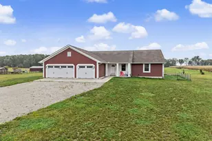 1564 Stingley Rd, Chester Township, OH 45177 - Photo 57