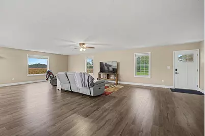1564 Stingley Road, Chester Township, OH 45177 - Photo 9