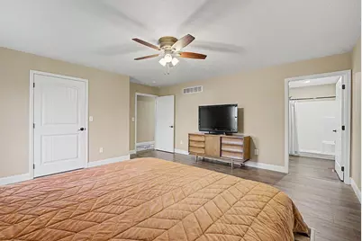 1564 Stingley Road, Chester Township, OH 45177 - Photo 25