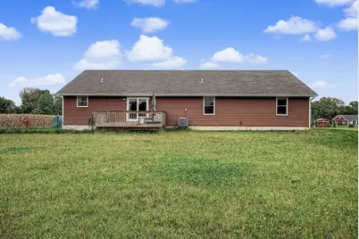1564 Stingley Road, Chester Township, OH 45177 - Photo 51