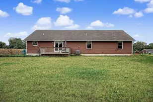1564 Stingley Rd, Chester Township, OH 45177 - Photo 51
