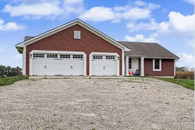 1564 Stingley Road, Chester Township, OH 45177 - Photo 3