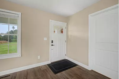 1564 Stingley Road, Chester Township, OH 45177 - Photo 5