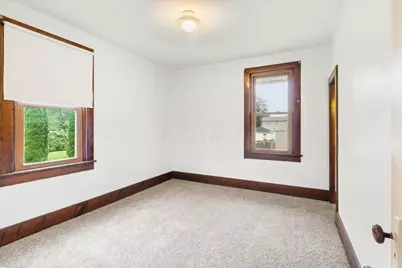 609 W Chillicothe Avenue, Bellefontaine, OH 43311 - Photo 17