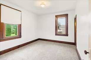 609 W Chillicothe Ave, Bellefontaine, OH 43311 - Photo 17