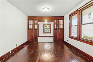 609 W Chillicothe Ave, Bellefontaine, OH 43311 - Photo 13