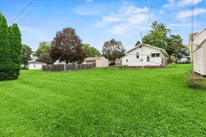 609 W Chillicothe Avenue, Bellefontaine, OH 43311 - Photo 27