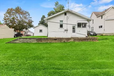 609 W Chillicothe Avenue, Bellefontaine, OH 43311 - Photo 25