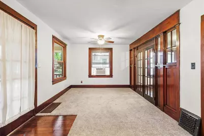 609 W Chillicothe Avenue, Bellefontaine, OH 43311 - Photo 11