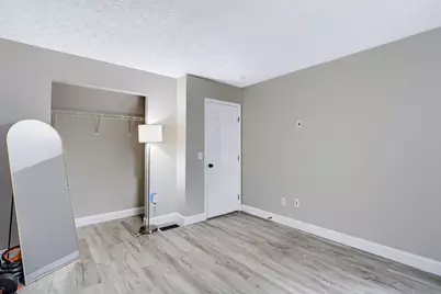1126 Lake Forest Drive, Hebron, OH 43025 - Photo 29