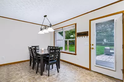 1126 Lake Forest Drive, Hebron, OH 43025 - Photo 17