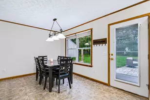 1126 Lake Forest Dr, Hebron, OH 43025 - Photo 17