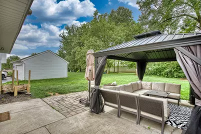 1126 Lake Forest Drive, Hebron, OH 43025 - Photo 31