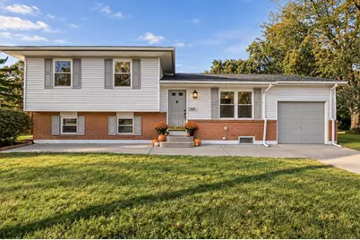 2050 Willow Run Road, Grove City, OH 43123 - Photo 1