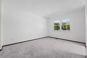 2050 Willow Run Rd, Grove City, OH 43123 - Photo 19