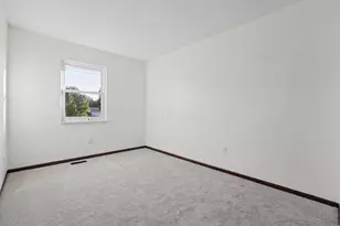 2050 Willow Run Rd, Grove City, OH 43123 - Photo 27