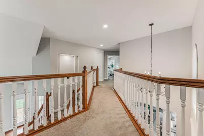 4116 Audley Road, New Albany, OH 43054 - Photo 29
