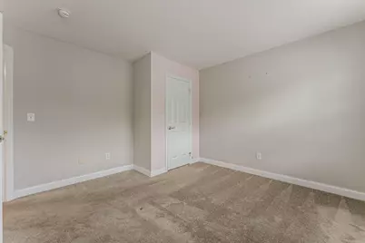 4116 Audley Road, New Albany, OH 43054 - Photo 39