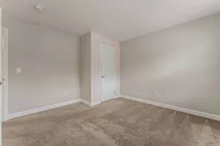 4116 Audley Rd, New Albany, OH 43054 - Photo 39
