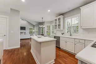4116 Audley Rd, New Albany, OH 43054 - Photo 15