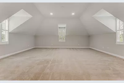 4116 Audley Road, New Albany, OH 43054 - Photo 49