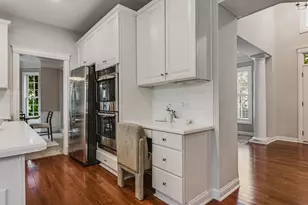 4116 Audley Rd, New Albany, OH 43054 - Photo 17