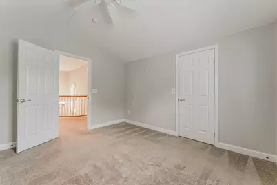 4116 Audley Road, New Albany, OH 43054 - Photo 47
