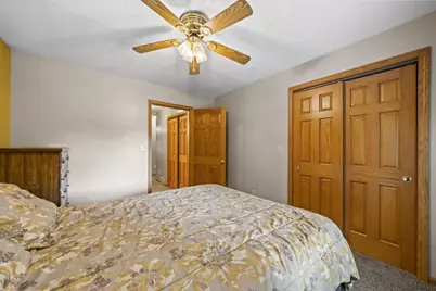 91 Canyon Villa Drive, Hebron, OH 43025 - Photo 39