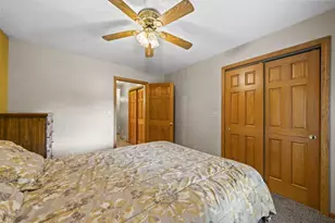 91 Canyon Villa Dr, Hebron, OH 43025 - Photo 39