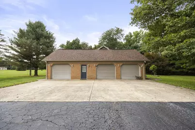 91 Canyon Villa Drive, Hebron, OH 43025 - Photo 49