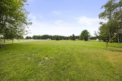 91 Canyon Villa Drive, Hebron, OH 43025 - Photo 57