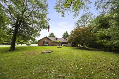 91 Canyon Villa Drive, Hebron, OH 43025 - Photo 65