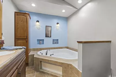 91 Canyon Villa Drive, Hebron, OH 43025 - Photo 33