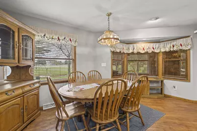 91 Canyon Villa Drive, Hebron, OH 43025 - Photo 11