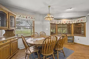 91 Canyon Villa Dr, Hebron, OH 43025 - Photo 11