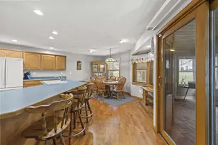 91 Canyon Villa Dr, Hebron, OH 43025 - Photo 21